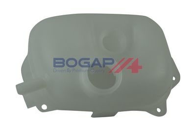 VAS DE EXPANSIUNE RACIRE