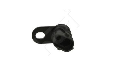 Датчик импульсов HART 550 918 для FIAT STILO