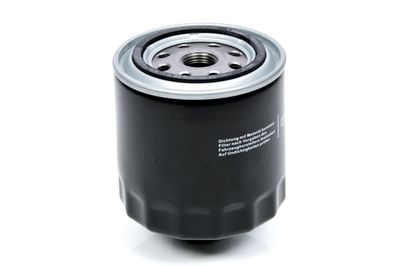 FILTRU ULEI CONTINENTAL 28000220822 16