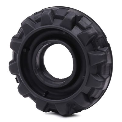 тампон на макферсън RIDEX 1180S0777