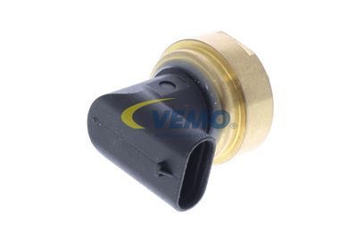 SENSOR KRAFTSTOFFDRUCK VEMO V30720063 54