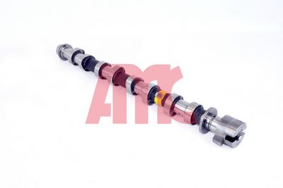 NOCKENWELLE AMC 647200 2