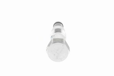 INTINZATOR LANT DISTRIBUTIE VAICO V203195 5