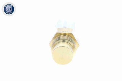 COMUTATOR TEMPERATURA VENTILATOR RADIATOR VEMO V70990008 5