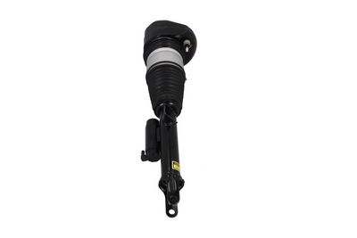 Luftfederbein KAMOKA 2070079
