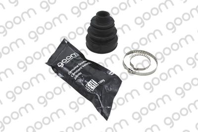 Комплект пыльника, приводной вал GOOM CB-0326 для NISSAN X-TRAIL