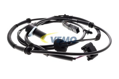 SENSOR RADDREHZAHL VEMO V10721238 58