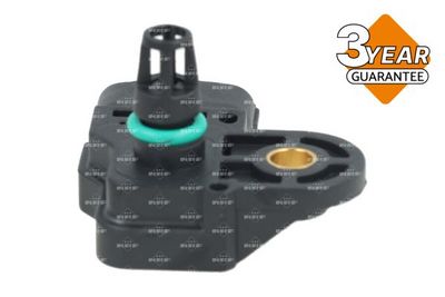 Sensor, indsugningsrørtryk NRF 70830635