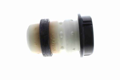 TAMPON CAUCIUC SUSPENSIE VAICO V100883 1