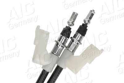 CABLU FRANA DE PARCARE AIC 76039 2