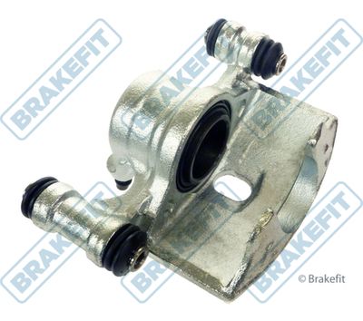 APEC Brake Caliper BCA3335E