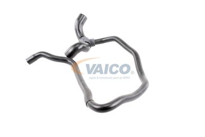 KüHLERSCHLAUCH VAICO V401164 23