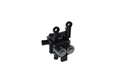 SUPAPA CONTROL AGENT FRIGORIFIC BOSCH 1147412209 11