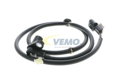 SENSOR RADDREHZAHL VEMO V37720070 30