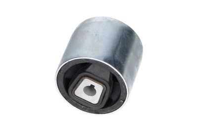 SUPORT TRAPEZ Kavo Parts SCR10150 23