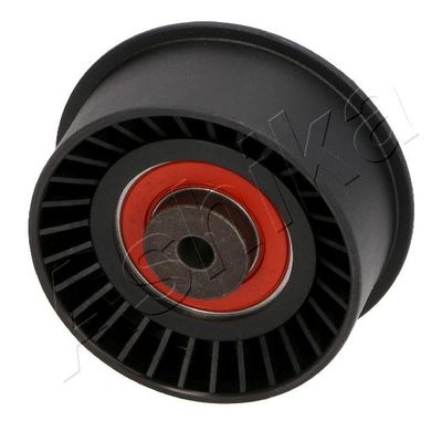 MECANISM TENSIONARE CUREA DISTRIBUTIE ASHIKA 4501125 2