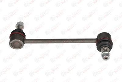BRAT/BIELETA SUSPENSIE STABILIZATOR BIRTH BX0122 7