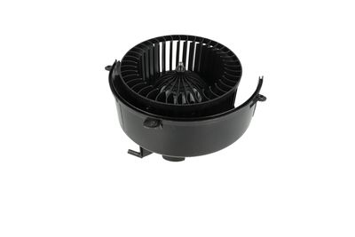 VENTILATOR HABITACLU NRF 34053 27