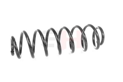 ARC SPIRAL GH GH229955 6