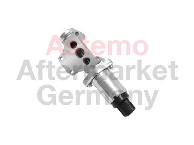 ASTEMO-HITACHI Leerlaufregelventil, Luftversorgung