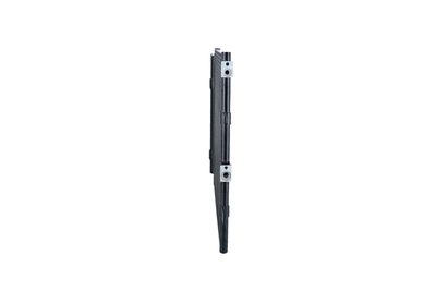 KONDENSATOR KLIMAANLAGE NRF 35604 17