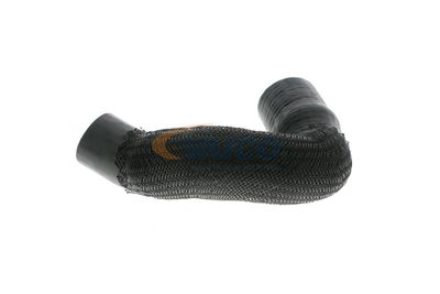 LADELUFTSCHLAUCH VAICO V103835 33