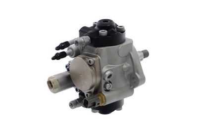 POMPA DE INALTA PRESIUNE REMANTE 002002000390R 36