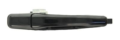 Ручка двери BLIC 6010-15-038404P для MITSUBISHI OUTLANDER