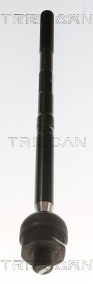 Styrestang, inderste TRISCAN 8500 82201