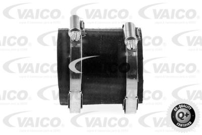 Трубка нагнетаемого воздуха VAICO V42-0580 для CITROËN C5