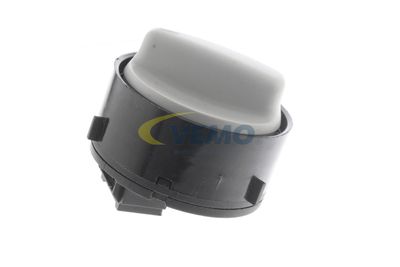 COMUTATOR TRAPA PAVILION VEMO V10730191 41