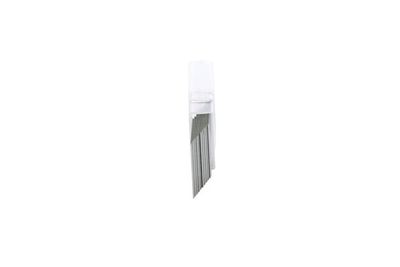 360 Grad Ansicht 28
