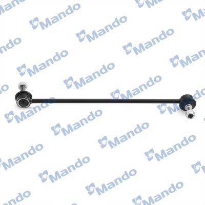 биалета MANDO MSC016062