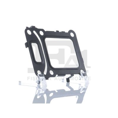 GARNITURA VENTIL AGR FA1 EG1400908 33