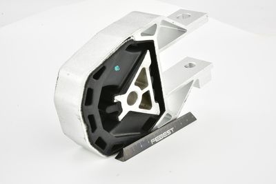 SUPORT MOTOR FEBEST FMCB4RR 45