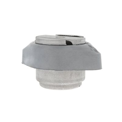 LAGERUNG AUTOMATIKGETRIEBE CORTECO 21652660 5