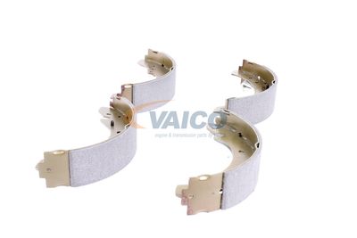 SET SABOTI FRANA VAICO V460167 25