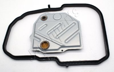 JAPANPARTS Hidraulinis filtras, automatinė transmisija