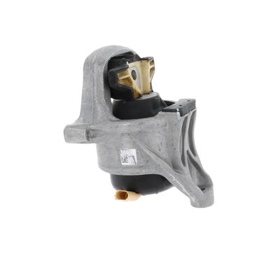 LAGERUNG MOTOR CORTECO 49387387 49