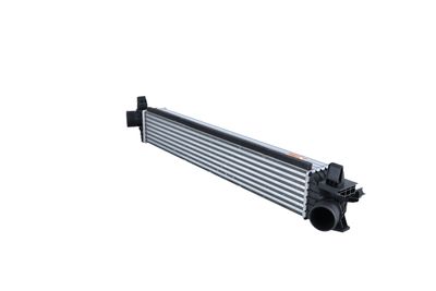 INTERCOOLER COMPRESOR NRF 309033 11