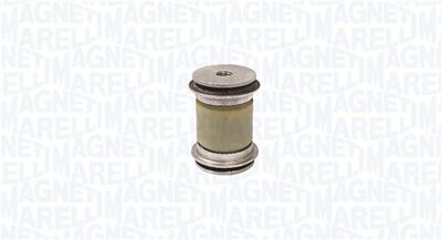 LAGERUNG LENKER MAGNETI MARELLI 030607021199