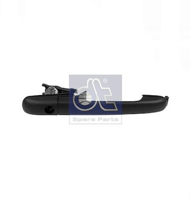 Zewnętrzny uchwyt drzwi DT SPARE PARTS 4.66954