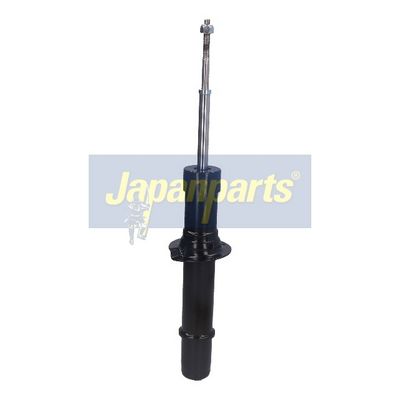 STOßDäMPFER JAPANPARTS MM90021 2