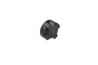 360 Grad Ansicht 36