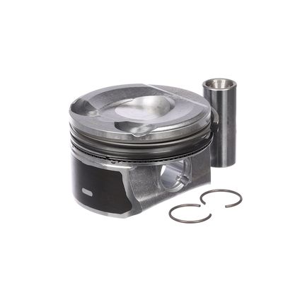 PISTON ET ENGINETEAM PM006850 24
