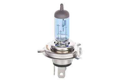 BOSCH Glühlampe, Fernscheinwerfer Xenon Blue BL (1 987 301 010)