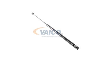 GASFEDER KOFFER-/LADERAUM VAICO V240211 45