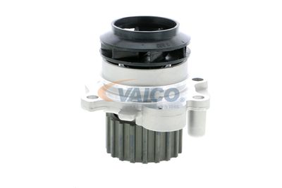 WASSERPUMPE MOTORKüHLUNG VAICO V10500011 51