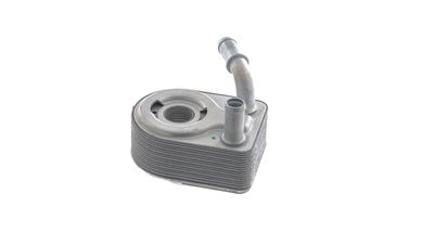 RADIATOR ULEI ULEI MOTOR MAHLE CLC366000S 30