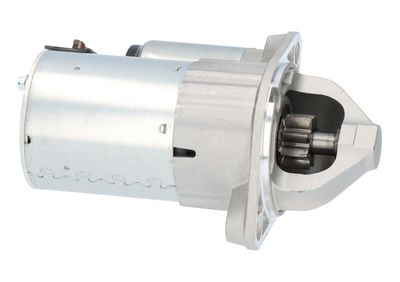 STARTER VALEO 600164 21